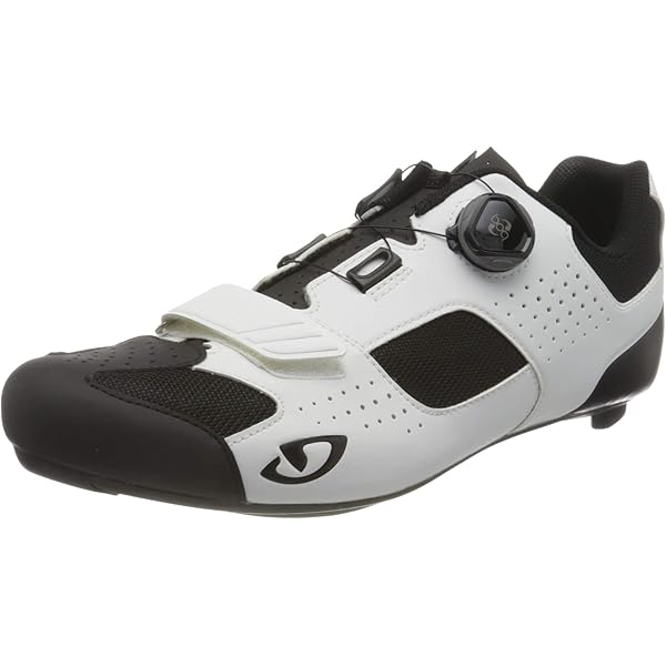 【t2】GIRO TRANS BOA SPD-SLビンディング27.5cm t2様専用】GIRO TRANS BOA SPD-SLビンディング27.5cm - メルカリ